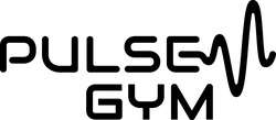 Заявка на торговельну марку № m202507051: pulse gym