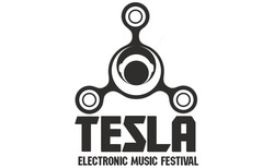 Свідоцтво торговельну марку № 198283 (заявка m201322820): tesla; electronic music festival