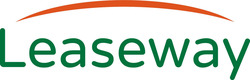 Свідоцтво торговельну марку № 344543 (заявка m202205213): leaseway