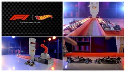 Заявка на торговельну марку № m202605467