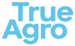 Заявка на торговельну марку № m202524243