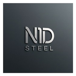 Заявка на торговельну марку № m202601466: n1d steel