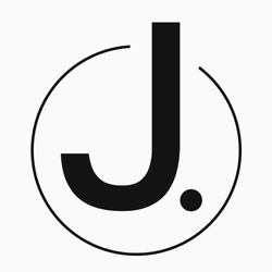 Заявка на торговельну марку № m202518601: j.