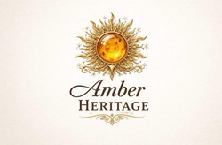 Заявка на торговельну марку № m202600238