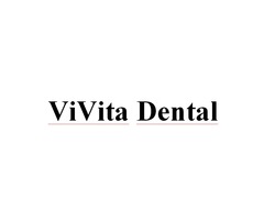 Свідоцтво торговельну марку № 342640 (заявка m202127817): vivita dental