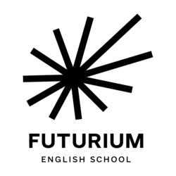 Заявка на торговельну марку № m202606316