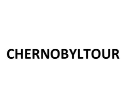 Свідоцтво торговельну марку № 240184 (заявка m201618554): chernobyltour