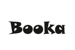 Заявка на торговельну марку № m202508913: booka