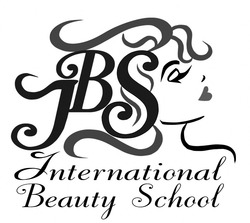 Свідоцтво торговельну марку № 280716 (заявка m201821108): ibs; international beauty school