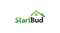 Заявка на торговельну марку № m202321246: startbud