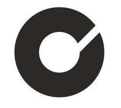 Заявка на торговельну марку № m202512116: с; c