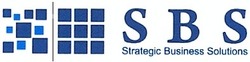 Свідоцтво торговельну марку № 186814 (заявка m201308713): sbs; strategic business solutions