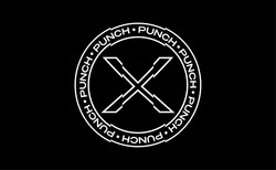 Заявка на торговельну марку № m202604852