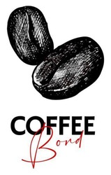 Заявка на торговельну марку № m202511164: coffee bond
