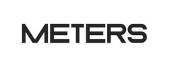 Свідоцтво торговельну марку № 317349 (заявка m202017942): meters