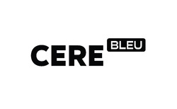 Заявка на торговельну марку № m202508964: cere bleu