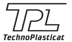 Заявка на торговельну марку № m202601935: techno plasticat; technoplasticat; tpl