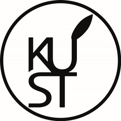 Свідоцтво торговельну марку № 309953 (заявка m202017457): ku st; kust