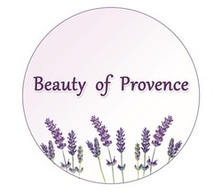 Свідоцтво торговельну марку № 290157 (заявка m201904382): beauty of provence
