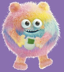 Заявка на торговельну марку № m202514731