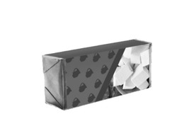 Заявка на торговельну марку № m202516418