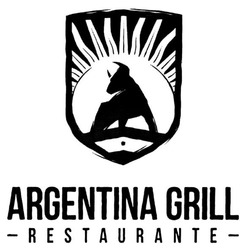 Заявка на торговельну марку № m201819967: argentina grill restaurante