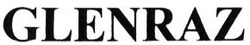 Свідоцтво торговельну марку № 230229 (заявка m201605111): glenraz