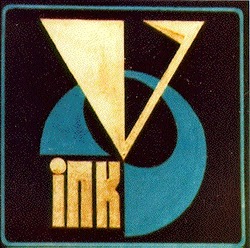 Заявка на торговельну марку № 95041319: ІПК