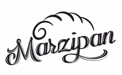 Заявка на торговельну марку № m202410499: marzipan