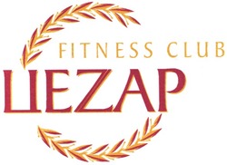 Свідоцтво торговельну марку № 70173 (заявка m200504387): цеzар; liezap; fitness club; цезар