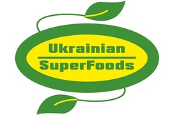 Заявка на торговельну марку № m201930709: ukrainian super foods