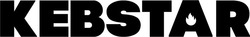 Свідоцтво торговельну марку № 316340 (заявка m202006819): kebstar