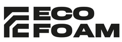 Заявка на торговельну марку № m202418104: fc; есо; eco foam