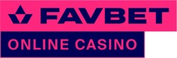 Заявка на торговельну марку № m202301974: favbet online casino
