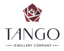 Свідоцтво торговельну марку № 208399 (заявка m201408426): tango; jewellery company