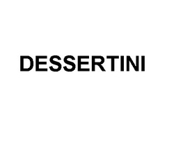 Свідоцтво торговельну марку № 340099 (заявка m202129955): dessertini