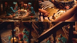 Заявка на торговельну марку № m202112112