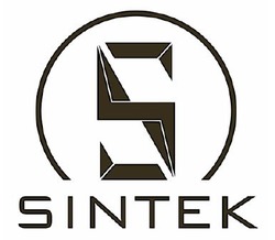 Свідоцтво торговельну марку № 340366 (заявка m202129195): sintek