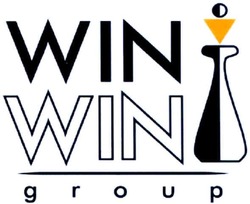 Свідоцтво торговельну марку № 160750 (заявка m201109789): win win group
