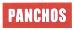 Свідоцтво торговельну марку № 278119 (заявка m201808244): panchos