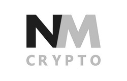Заявка на торговельну марку № m202301201: nm crypto