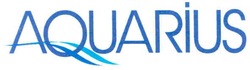 Заявка на торговельну марку № 20040404011: aquarius