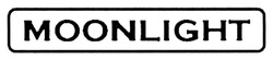 Заявка на торговельну марку № m202502008: moonlight
