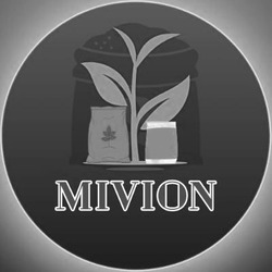 Заявка на торговельну марку № m202401606: mivion