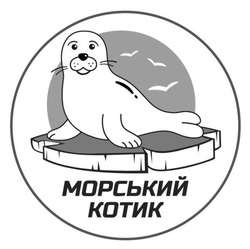 Заявка на торговельну марку № m202524188