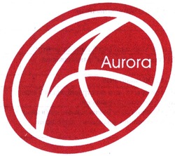 Свідоцтво торговельну марку № 197656 (заявка m201321286): aurora; а