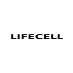 Заявка на торговельну марку № m201901217: lifecell