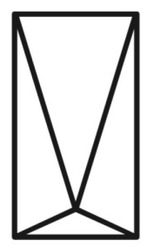 Заявка на торговельну марку № m202517460