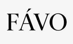 Заявка на торговельну марку № m202521123: favo