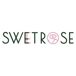 Заявка на торговельну марку № m202408511: swet rose; swetrose